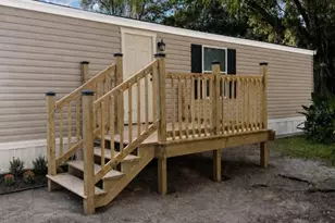 2017 Christy Ln, Lakeland, FL 33801 - Photo 3