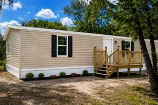 2017 Christy Ln, Lakeland, FL 33801 - Photo 1