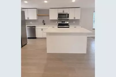 2017 Christy Lane, Lakeland, FL 33801 - Photo 11