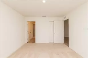 967 Lunar Ln, Winter Haven, FL 33884 - Photo 17