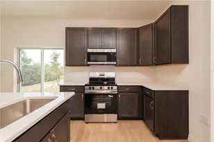 967 Lunar Ln, Winter Haven, FL 33884 - Photo 15