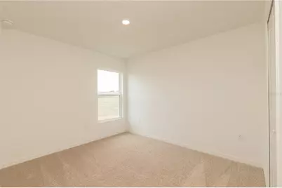 967 Lunar Lane, Winter Haven, FL 33884 - Photo 7