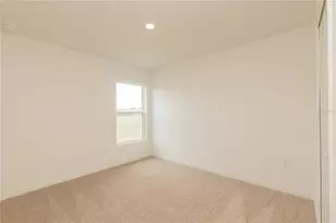 967 Lunar Ln, Winter Haven, FL 33884 - Photo 7