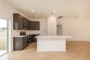 967 Lunar Ln, Winter Haven, FL 33884 - Photo 13