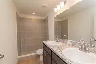 967 Lunar Ln, Winter Haven, FL 33884 - Photo 19