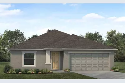 967 Lunar Lane, Winter Haven, FL 33884 - Photo 1