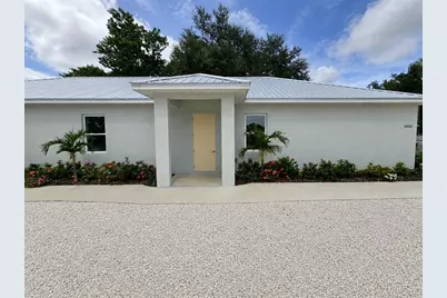3525 McIntosh Road, Sarasota, FL 34232 - Photo 1