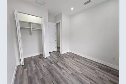 3525 McIntosh Road, Sarasota, FL 34232 - Photo 17