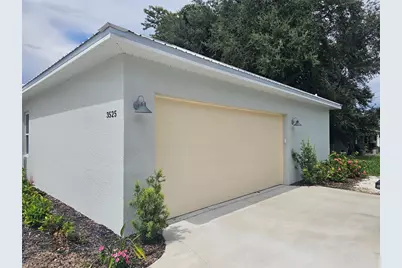 3525 McIntosh Road, Sarasota, FL 34232 - Photo 23