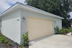 3525 McIntosh Rd, Sarasota, FL 34232 - Photo 23