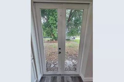 3525 McIntosh Road, Sarasota, FL 34232 - Photo 21