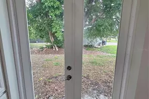 3525 McIntosh Rd, Sarasota, FL 34232 - Photo 21