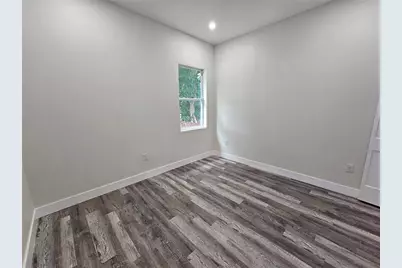 3525 McIntosh Road #B, Sarasota, FL 34232 - Photo 11