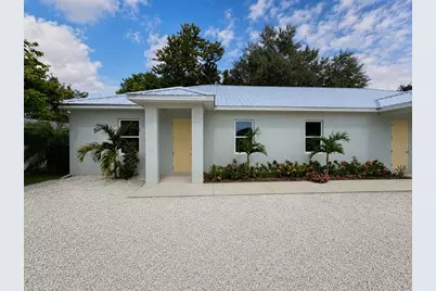 3525 McIntosh Road #B, Sarasota, FL 34232 - Photo 1