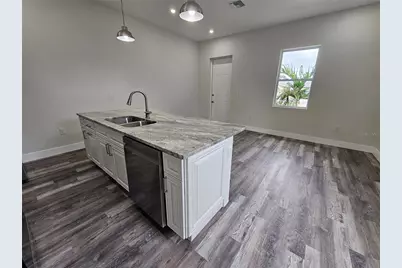 3525 McIntosh Road #B, Sarasota, FL 34232 - Photo 3