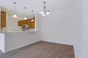 17313 Chateau Pine Way, Clermont, FL 34711 - Photo 13