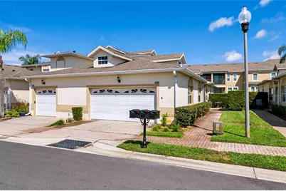 17313 Chateau Pine Way, Clermont, FL 34711 - Photo 1