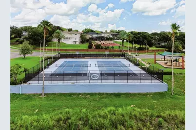 17313 Chateau Pine Way, Clermont, FL 34711 - Photo 41