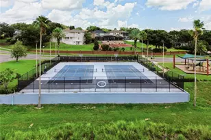 17313 Chateau Pine Way, Clermont, FL 34711 - Photo 41