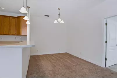 17313 Chateau Pine Way, Clermont, FL 34711 - Photo 15