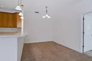 17313 Chateau Pine Way, Clermont, FL 34711 - Photo 15