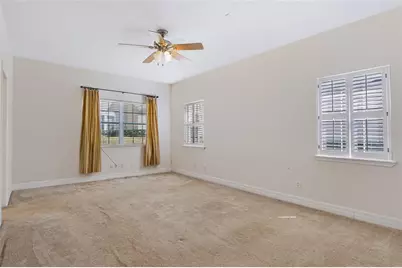 17313 Chateau Pine Way, Clermont, FL 34711 - Photo 17