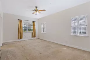 17313 Chateau Pine Way, Clermont, FL 34711 - Photo 17