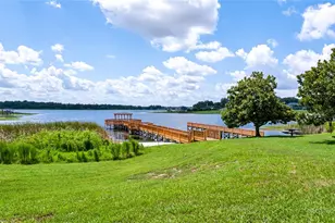 17313 Chateau Pine Way, Clermont, FL 34711 - Photo 45