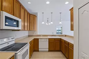 17313 Chateau Pine Way, Clermont, FL 34711 - Photo 11