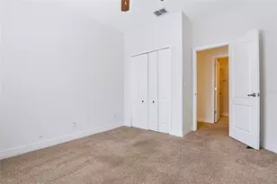 17313 Chateau Pine Way, Clermont, FL 34711 - Photo 29