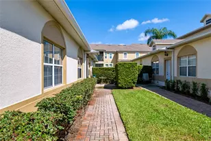 17313 Chateau Pine Way, Clermont, FL 34711 - Photo 3