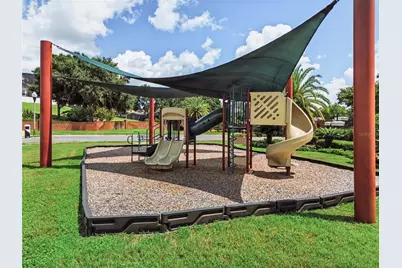17313 Chateau Pine Way, Clermont, FL 34711 - Photo 43