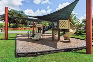 17313 Chateau Pine Way, Clermont, FL 34711 - Photo 43