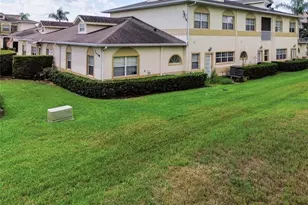 17313 Chateau Pine Way, Clermont, FL 34711 - Photo 35