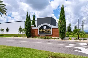 17313 Chateau Pine Way, Clermont, FL 34711 - Photo 47