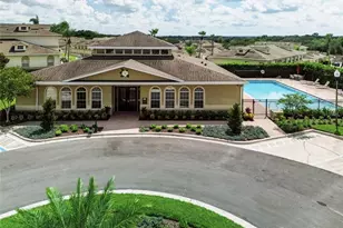17313 Chateau Pine Way, Clermont, FL 34711 - Photo 37