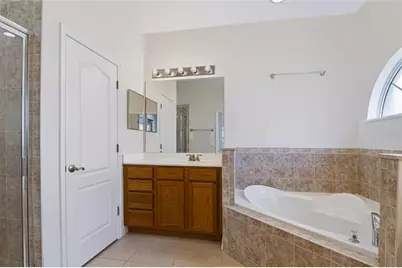 17313 Chateau Pine Way, Clermont, FL 34711 - Photo 21