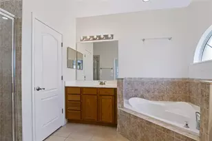 17313 Chateau Pine Way, Clermont, FL 34711 - Photo 21