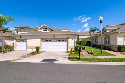 17313 Chateau Pine Way, Clermont, FL 34711 - Photo 5