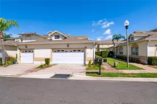 17313 Chateau Pine Way, Clermont, FL 34711 - Photo 5