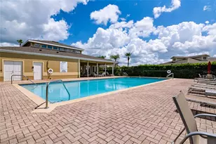 17313 Chateau Pine Way, Clermont, FL 34711 - Photo 39