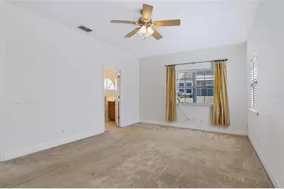 17313 Chateau Pine Way, Clermont, FL 34711 - Photo 19