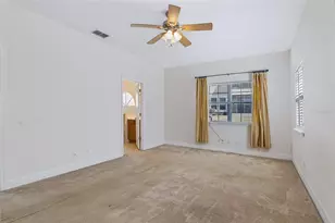 17313 Chateau Pine Way, Clermont, FL 34711 - Photo 19