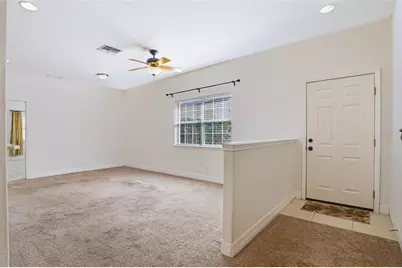 17313 Chateau Pine Way, Clermont, FL 34711 - Photo 9