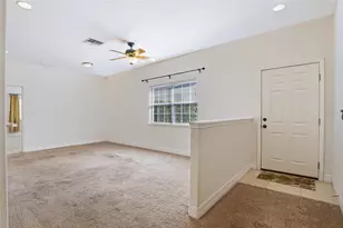 17313 Chateau Pine Way, Clermont, FL 34711 - Photo 9