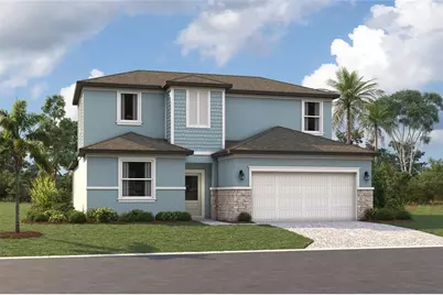 8708 Canard Cove, Palmetto, FL 34221 - Photo 1