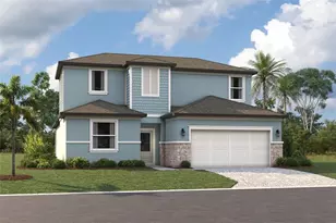 8708 Canard Cv, Palmetto, FL 34221 - Photo 1