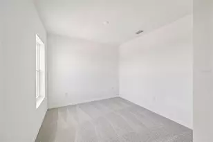 8709 Canard Cv, Palmetto, FL 34221 - Photo 27