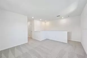 8709 Canard Cv, Palmetto, FL 34221 - Photo 23