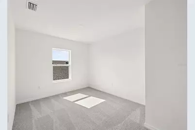 8709 Canard Cove, Palmetto, FL 34221 - Photo 25